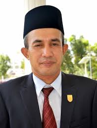 Tahun Ini, Jalan Poros Kubu akan Dikerjakan